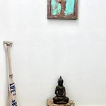 Bali Spirit - Toplage Appartement