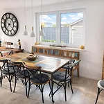 Bali Spirit - Toplage Appartement *