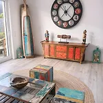 Appartement Bali Spirit - Toplage *