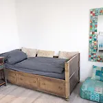 Appartement Bali Spirit - Toplage Usingen