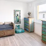Appartement Bali Spirit - Toplage Usingen