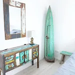 Bali Spirit - Toplage Appartement *