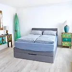 Appartement Bali Spirit - Toplage