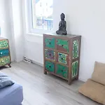 Bali Spirit - Toplage Usingen