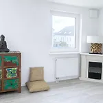 Appartement Bali Spirit - Toplage *