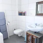 Bali Spirit - Toplage Appartement *