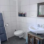 Bali Spirit - Toplage Appartement