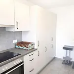 Appartement Bali Spirit - Toplage *