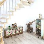 Appartement Bali Spirit - Toplage *
