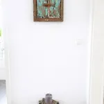 Appartement Bali Spirit - Toplage Usingen