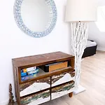 Bali Spirit - Toplage Appartement