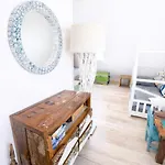 Appartement Bali Spirit - Toplage Usingen