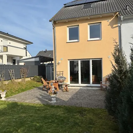 Bali Spirit - Toplage