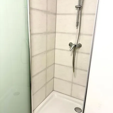 Appartement Bali Spirit - Toplage