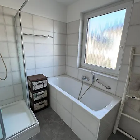 Bali Spirit - Toplage *