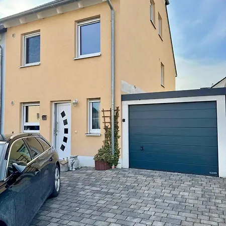 Bali Spirit - Toplage Appartement