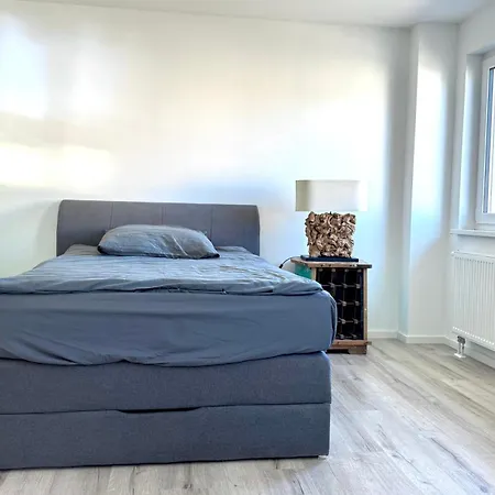 Bali Spirit - Toplage *