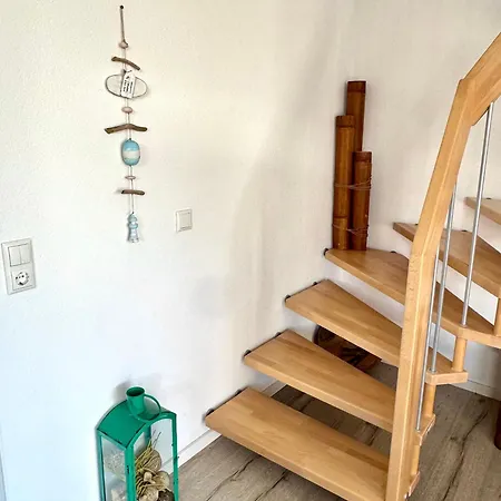 Bali Spirit - Toplage