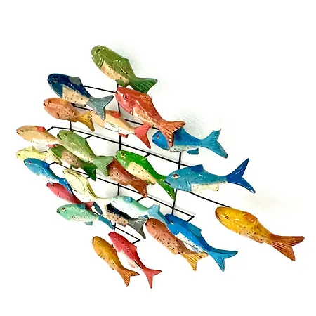 Bali Spirit - Toplage Appartement