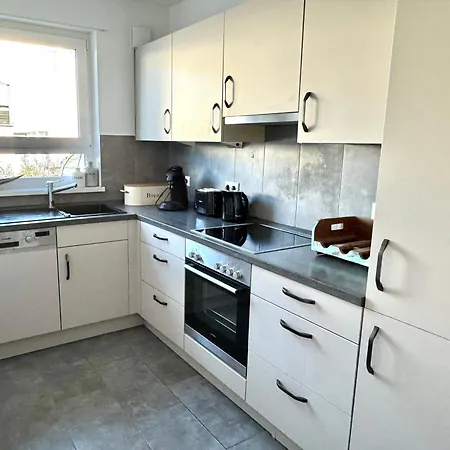 Bali Spirit - Toplage Usingen