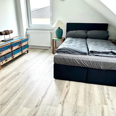 Bali Spirit - Toplage Appartement