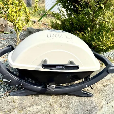 Bali Spirit - Toplage Appartement