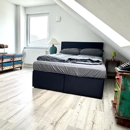 Bali Spirit - Toplage *