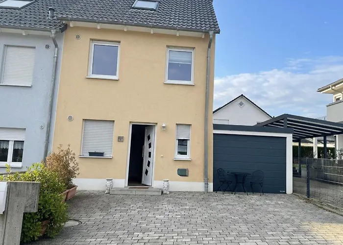 Apartment Bali Spirit - Toplage *